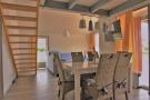 VakantiehuisDuitsland - : Ferienhaus Seeschwalbe-Classic 90 qm 77