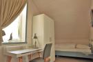 Holiday homeGermany - : Ferienhaus Seeschwalbe-Classic 90 qm 77