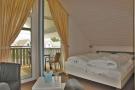 Holiday homeGermany - : Ferienhaus Seeschwalbe-Classic 90 qm 77