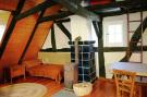 Holiday homeGermany - : Hirtenhaus