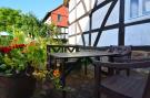 Holiday homeGermany - : Hirtenhaus