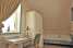 Holiday homeGermany - : Ferienhaus Seeschwalbe-Classic 90 qm 75a  [12] 