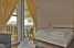 Holiday homeGermany - : Ferienhaus Seeschwalbe-Classic 90 qm 75a  [10] 