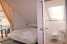 Holiday homeGermany - : Ferienhaus Seeschwalbe-Classic 90 qm 75a  [13] 