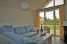 Holiday homeGermany - : Ferienhaus Seeschwalbe-Classic 90 qm 75a  [4] 