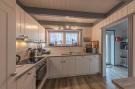 Holiday homeGermany - : Ferienhaus Seeschwalbe-Classic 90 qm 79