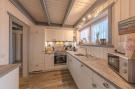 Holiday homeGermany - : Ferienhaus Seeschwalbe-Classic 90 qm 79