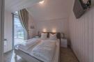 Holiday homeGermany - : Ferienhaus Seeschwalbe-Classic 90 qm 79