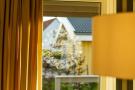 Holiday homeGermany - : Ferienhaus Seeschwalbe-Classic 90 qm 74a