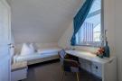 Holiday homeGermany - : Ferienhaus Seeschwalbe-Classic 90 qm 74a