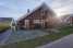 Holiday homeGermany - : Ferienhaus Seeschwalbe-Classic 90 qm 74a  [2] 