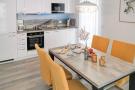 VakantiehuisDuitsland - : Skipper Apartment 632