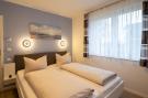 Holiday homeGermany - : Skipper Apartment 632