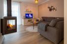 Holiday homeGermany - : Skipper Apartment 632