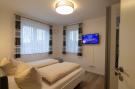 VakantiehuisDuitsland - : Skipper Apartment 632