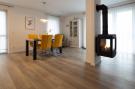 Holiday homeGermany - : Skipper Apartment 632