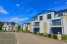 Holiday homeGermany - : Skipper Apartment 632  [1] 