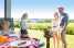 Holiday homeGermany - : Skipper Apartment 632  [24] 