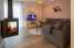 Holiday homeGermany - : Skipper Apartment 632  [3] 