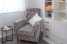 Holiday homeGermany - : Skipper Apartment 632  [4] 