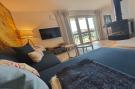 VakantiehuisDuitsland - : Skipper Apartment 651