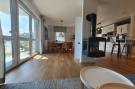 Holiday homeGermany - : Skipper Apartment 651