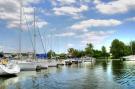 Holiday homeGermany - : Skipper Apartment 651