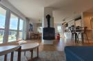 Holiday homeGermany - : Skipper Apartment 651