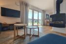 VakantiehuisDuitsland - : Skipper Apartment 651