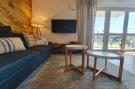 VakantiehuisDuitsland - : Skipper Apartment 651