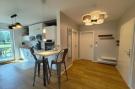 Holiday homeGermany - : Skipper Apartment 651