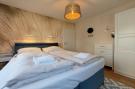 FerienhausDeutschland - : Skipper Apartment 651