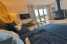 Holiday homeGermany - : Skipper Apartment 651  [9] 