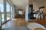 Holiday homeGermany - : Skipper Apartment 651  [8] 