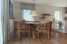 Holiday homeGermany - : Skipper Apartment 651  [12] 