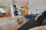 Holiday homeGermany - : Skipper Apartment 651  [6] 