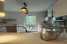 Holiday homeGermany - : Skipper Apartment 651  [17] 