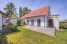 Holiday homeGermany - : Fischerhaus Classic 318  [1] 