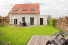 Holiday homeGermany - : Fischerhaus Classic 301