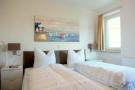 Holiday homeGermany - : Fischerhaus Classic 301