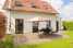 Holiday homeGermany - : Fischerhaus Classic 301  [1] 