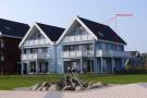 Holiday homeGermany - : Kapitänsdeck 6 Pers 403