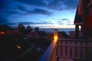 Holiday homeGermany - : Kapitänsdeck 6 Pers 425