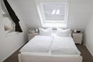 Holiday homeGermany - : Kapitänsdeck 6 Pers 476