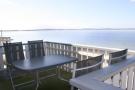 Holiday homeGermany - : Kapitänsdeck 6 Pers 506