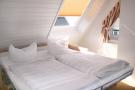 Holiday homeGermany - : Kapitänsdeck 6 Pers 506