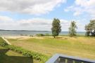 Holiday homeGermany - : Kapitänsdeck 6 Pers 533