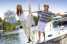 Holiday homeGermany - : Mitteldeck 424  [35] 