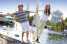 Holiday homeGermany - : Mitteldeck 433  [14] 