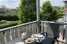 Holiday homeGermany - : Mitteldeck 434  [9] 